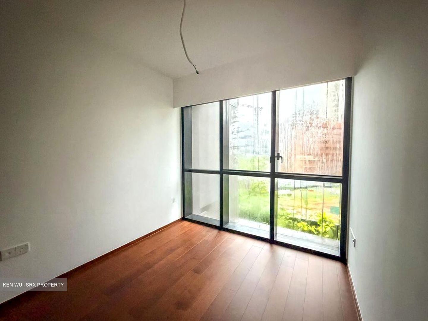 Saint Nicholas View (D20), Condominium #514326541